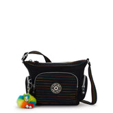 Gabbie Mini Crossbody Bag