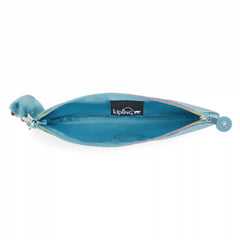 Viv Metallic Pouch