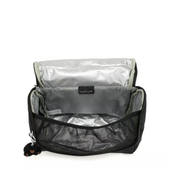 New Kichirou Lunch Bag