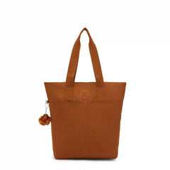 Hanifa 15" Laptop Tote Bag