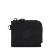 Card Pal Case
