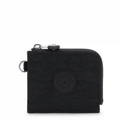 Card Pal Case