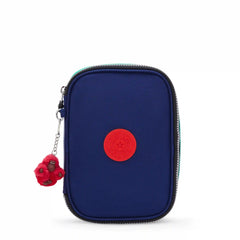 100 Pens Case