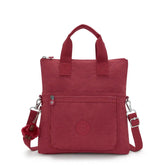 Eleva Convertible Shoulder Bag