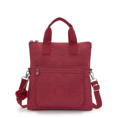 Eleva Convertible Shoulder Bag