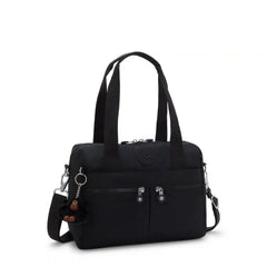 Klara Shoulder Bag