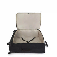 Darcey Large Rolling Luggage
