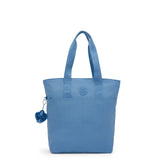 Hanifa 15" Laptop Tote Bag