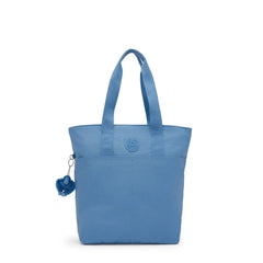 Hanifa 15" Laptop Tote Bag