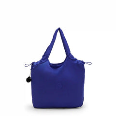 Assie Large Tote Bag