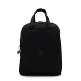 Kazuki Large 15" Laptop Backpack