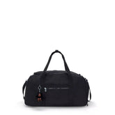 Palermo Up Convertible Duffle Backpack