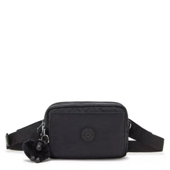 Abanu Multi Convertible Crossbody Bag