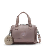 Zeva Handbag