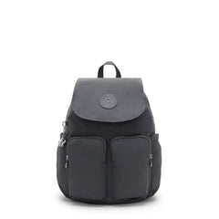 City Pocket Small Backpack