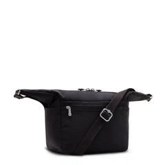 Erica Small Crossbody