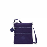 Keiko Crossbody Mini Bag