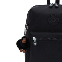 Rylie Backpack