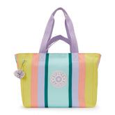 Naomi Tote Bag
