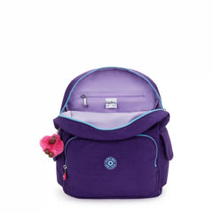 City Pack Backpack