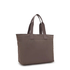 Colissa Up Laptop Tote Bag