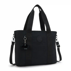Minta Large Up Tote Bag