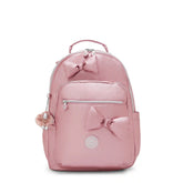 Seoul Large 15" Laptop Backpack