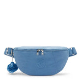 Maci Waist Pack