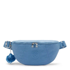 Maci Waist Pack