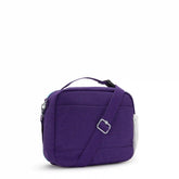 VIP Purple School Set