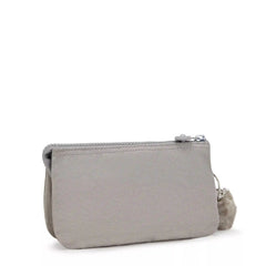 Creativity Large Pouch