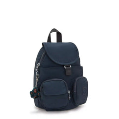 Lovebug Small Backpack
