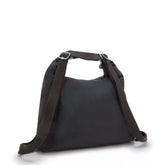 Yenna Convertible Shoulder Bag Backpack