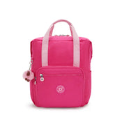 Buddy 15" Laptop Backpack