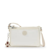 Mikaela Crossbody Bag