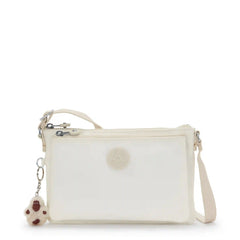 Mikaela Crossbody Bag