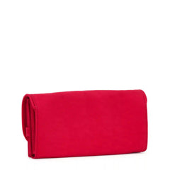 Money Land Snap Wallet