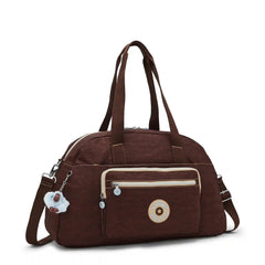 Defea Extra Large Weekender Duffle Bag