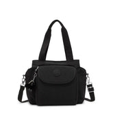 Nappisac Diaper Bag