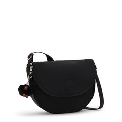 Zayd Crossbody Bag
