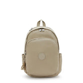 Delia Backpack