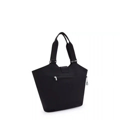 Recicely Tote Bag