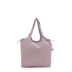 Assie Large Tote Bag