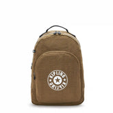 Curtis Extra Large 17" Laptop Backpack
