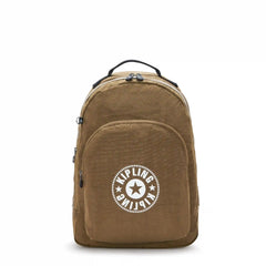 Curtis Extra Large 17" Laptop Backpack