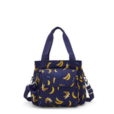 Nappisac Printed Diaper Bag