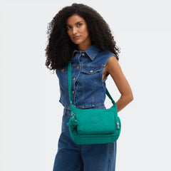 Gabb Small Crossbody Bag
