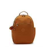 Seoul Cabin Backpack