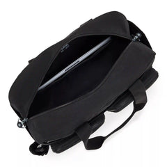 Defea Extra Large Weekender Duffle Bag