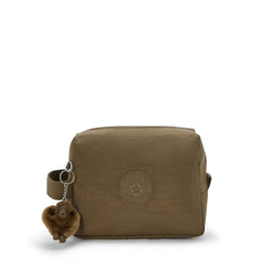 Parac Toiletry Bag